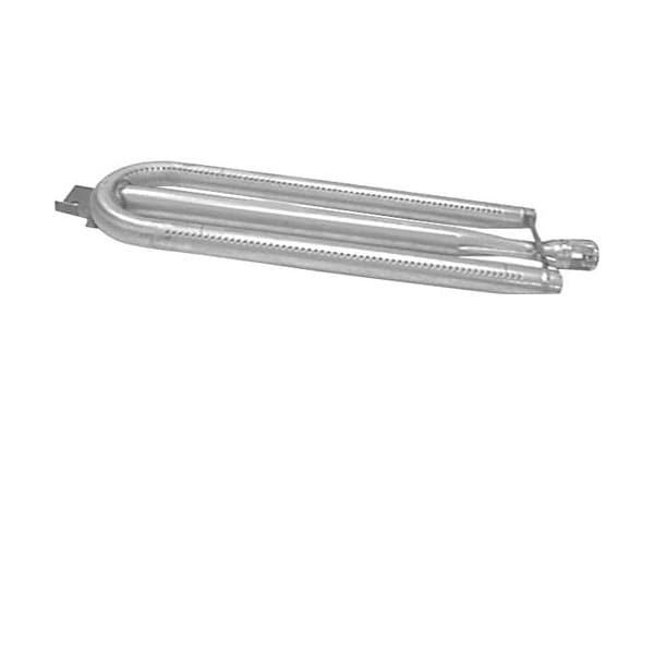 Jade Range Burner, Tubular Steel 1210100000 - main